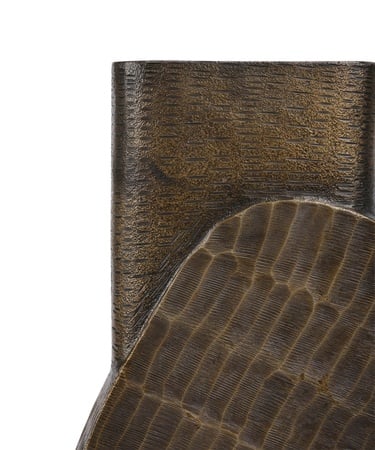  YARGICI Vazo(7x23x41cm)