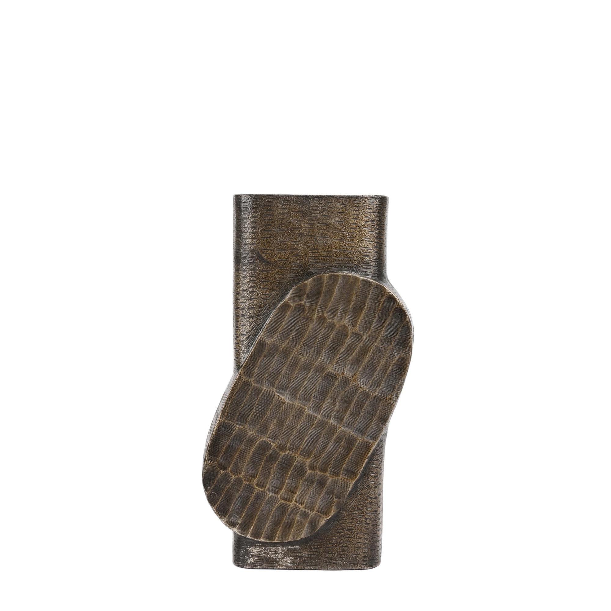 YARGICI Vazo(7x23x41cm)