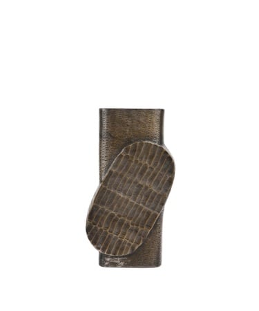  YARGICI Vazo(7x23x41cm)