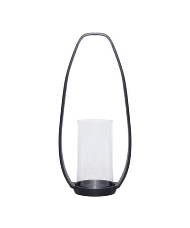  YARGICI Fener(24x15x52 cm)