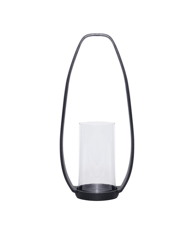  YARGICI Fener(24x15x52 cm)