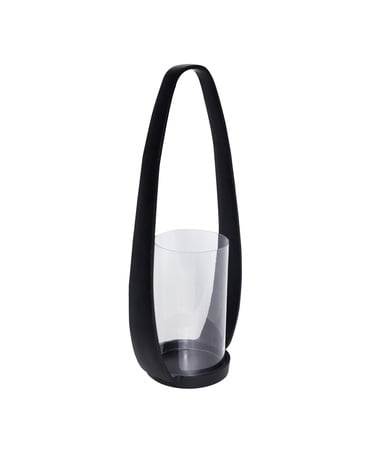  YARGICI Fener(24x15x52 cm)