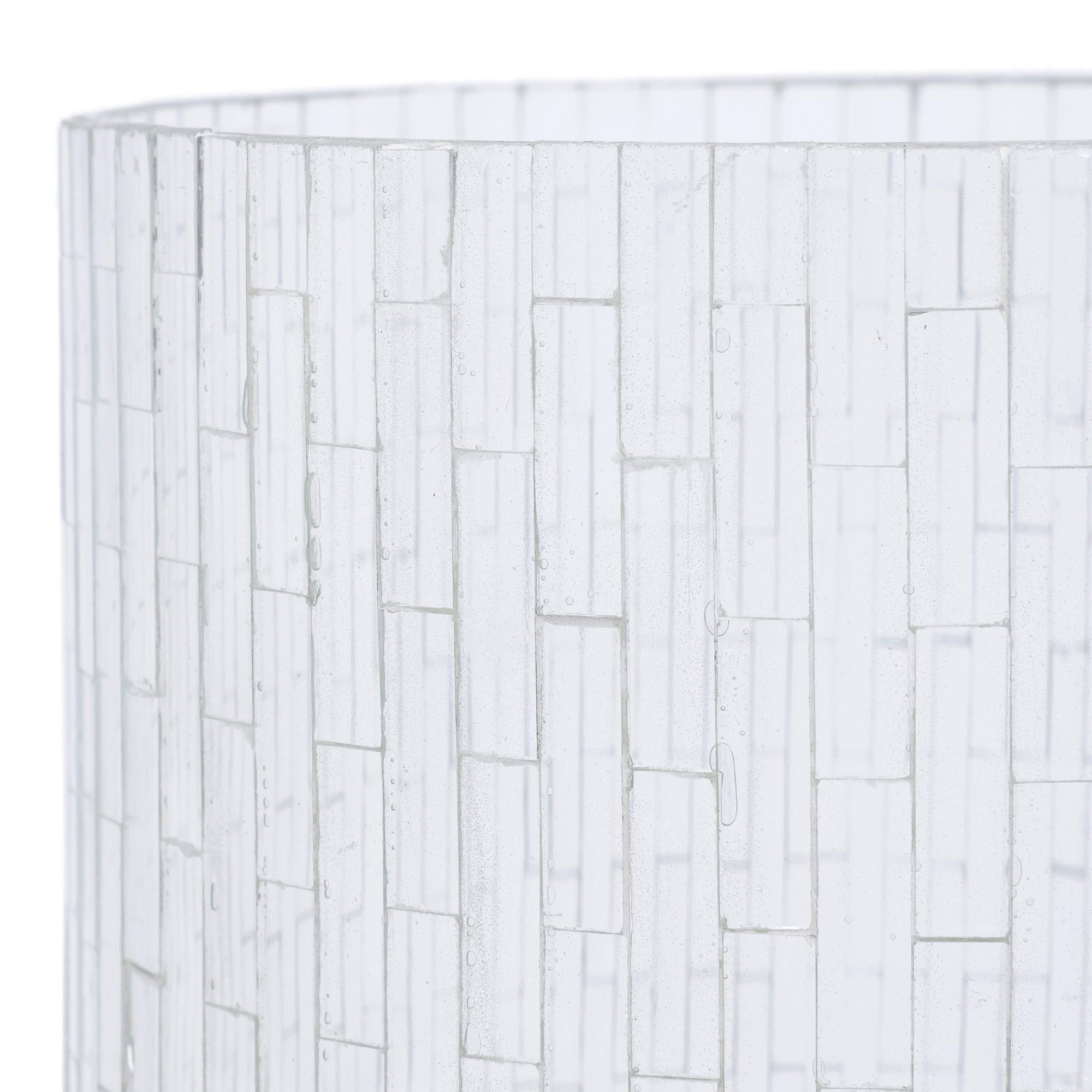 YARGICI Fener(24x15 cm)