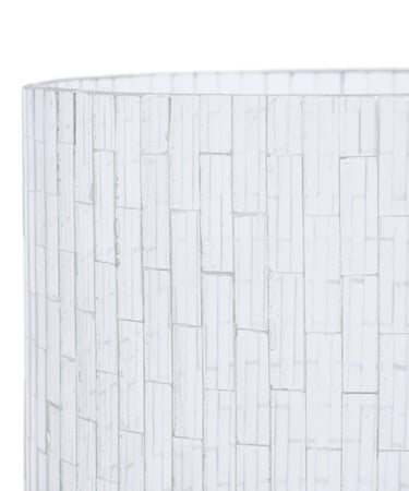  YARGICI Fener(24x15 cm)