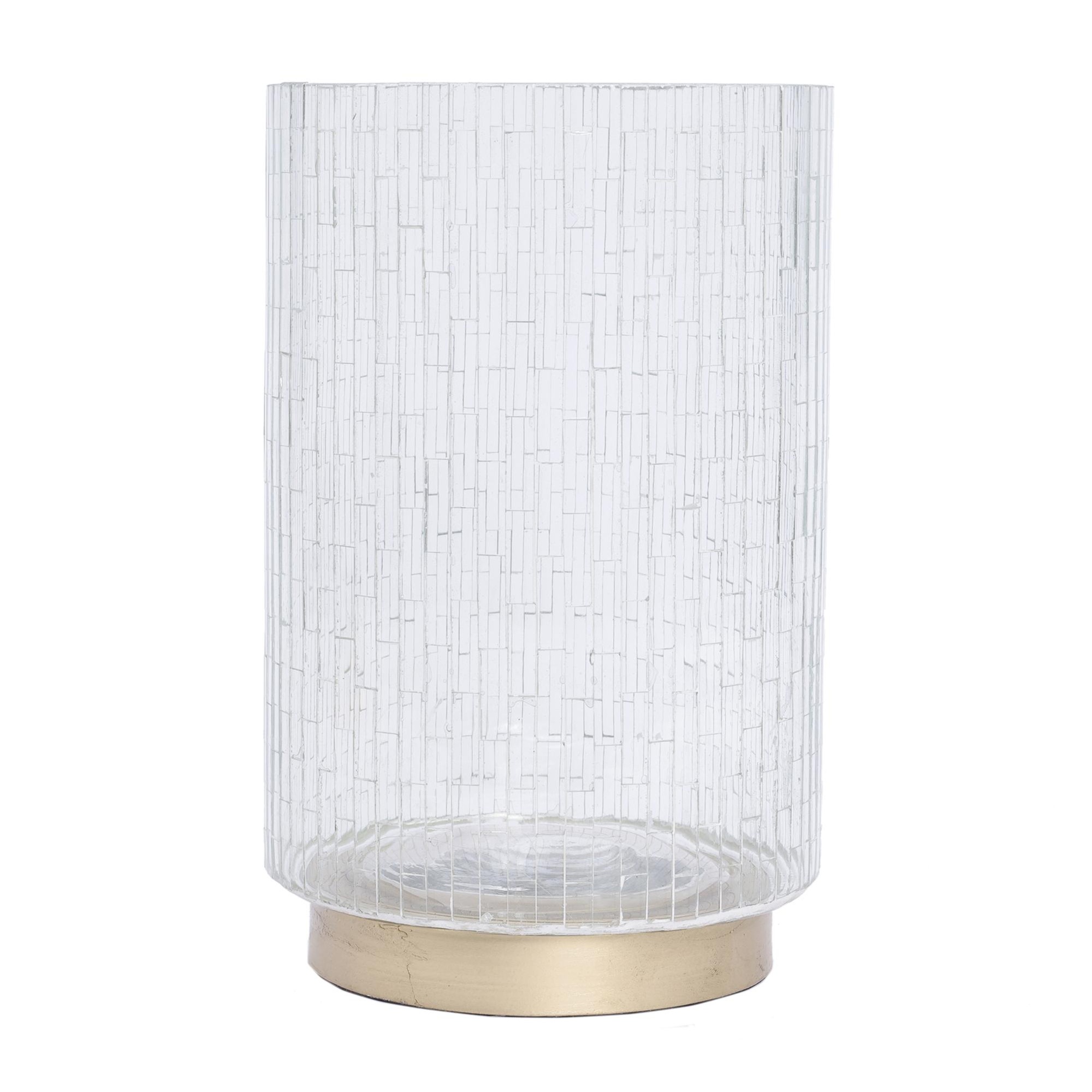 YARGICI Fener(24x15 cm)