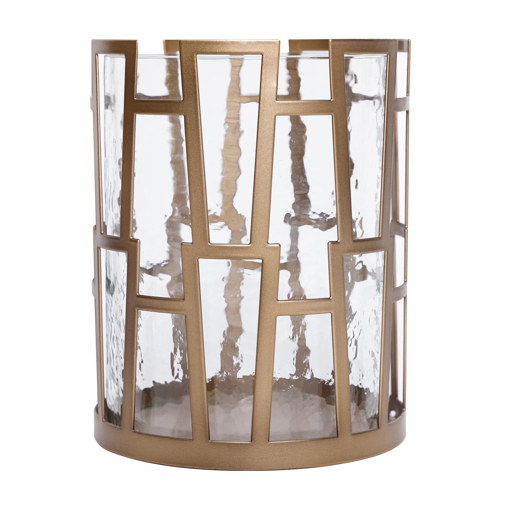 YARGICI Fener(17x17x22 cm)