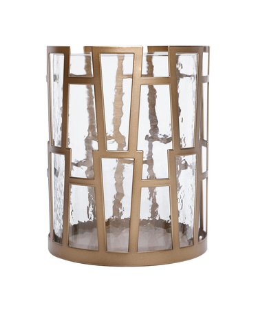  YARGICI Fener(17x17x22 cm)