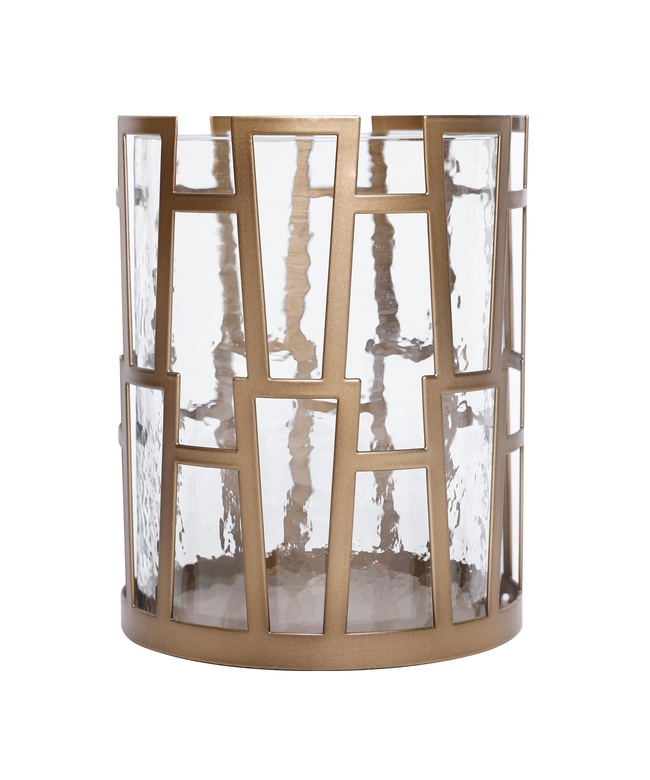  YARGICI Fener(17x17x22 cm)