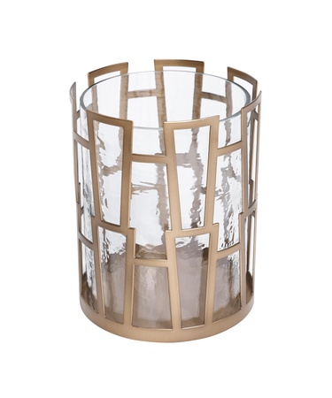  YARGICI Fener(17x17x22 cm)