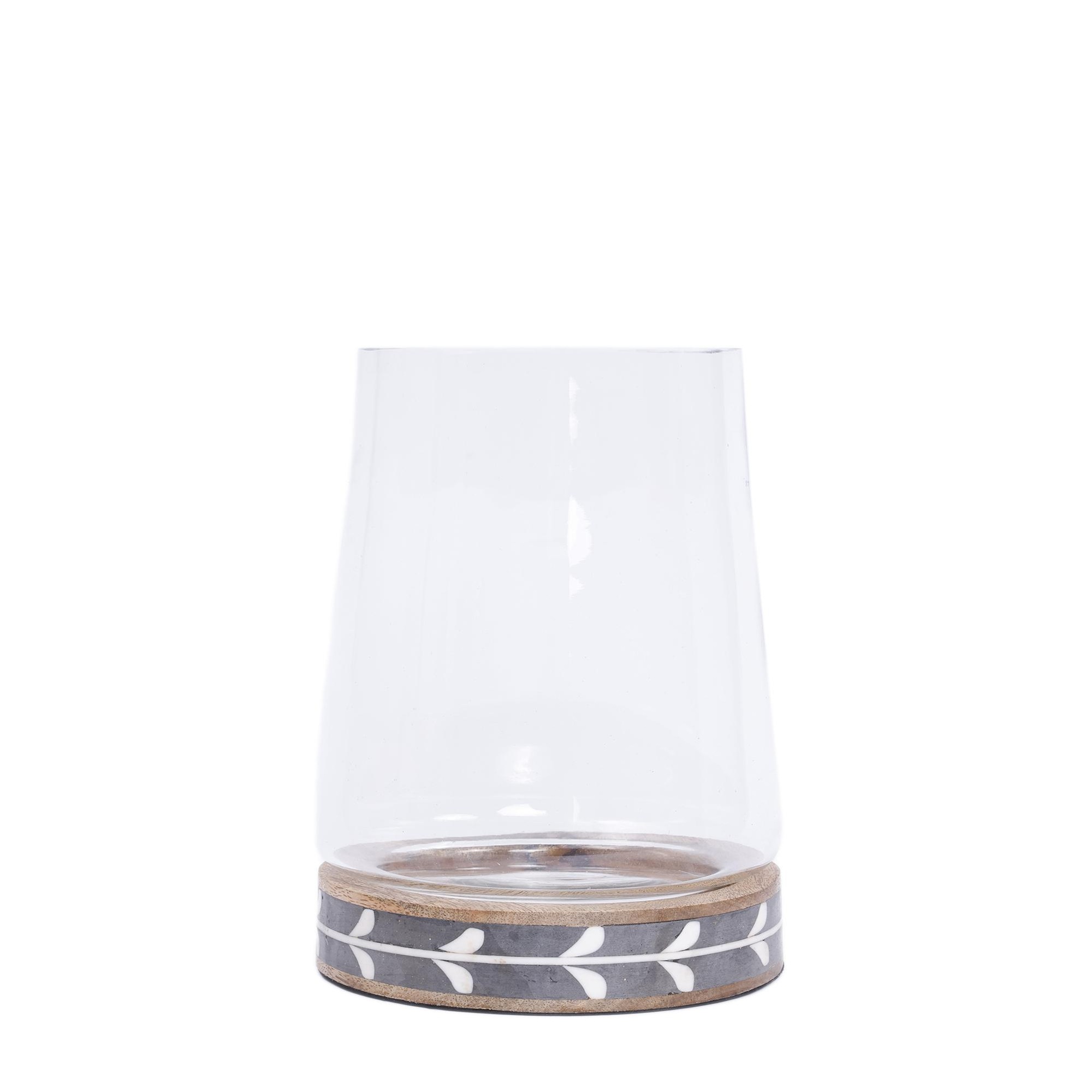 YARGICI Fener(18x25 cm)