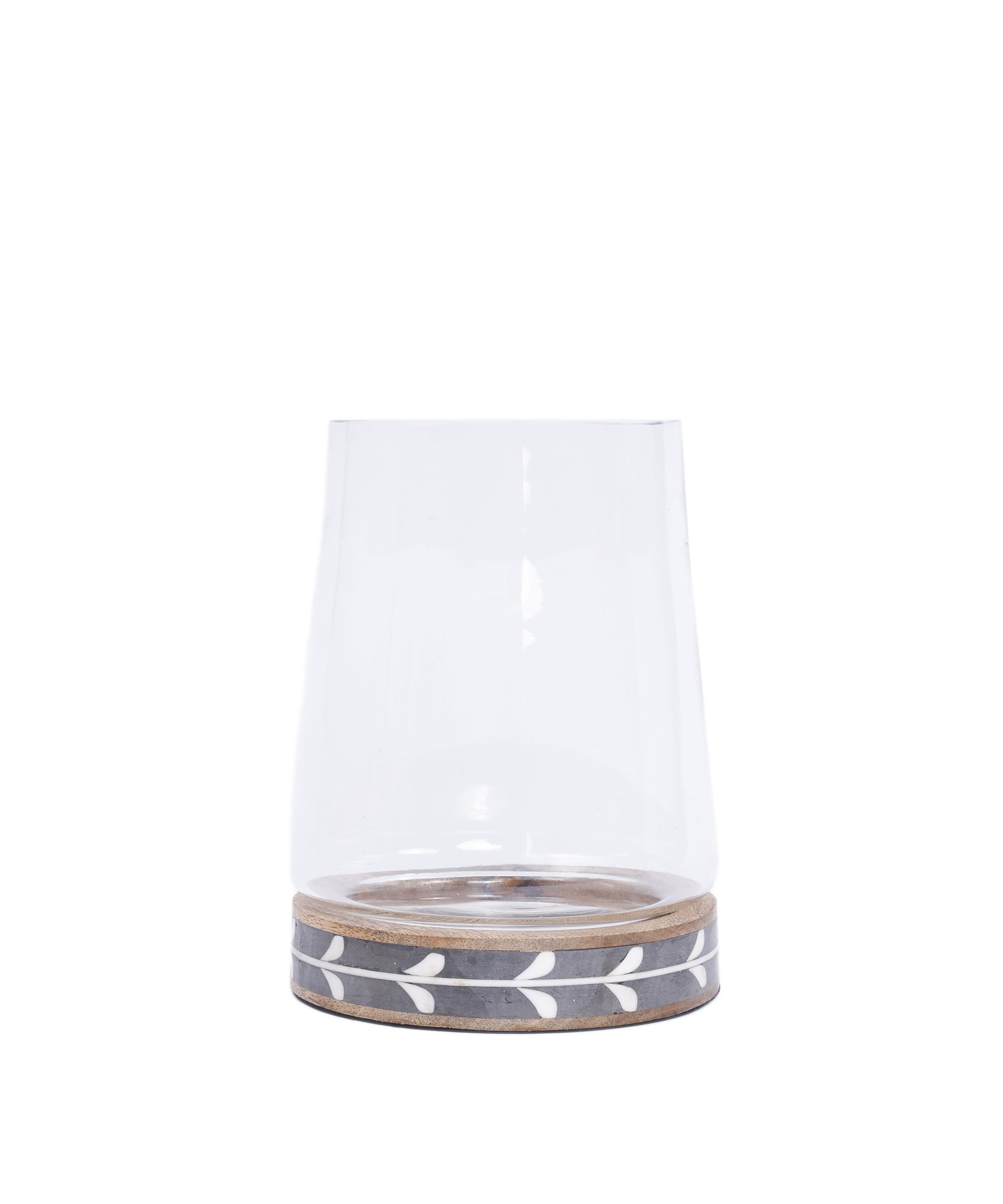  YARGICI Fener(18x25 cm)