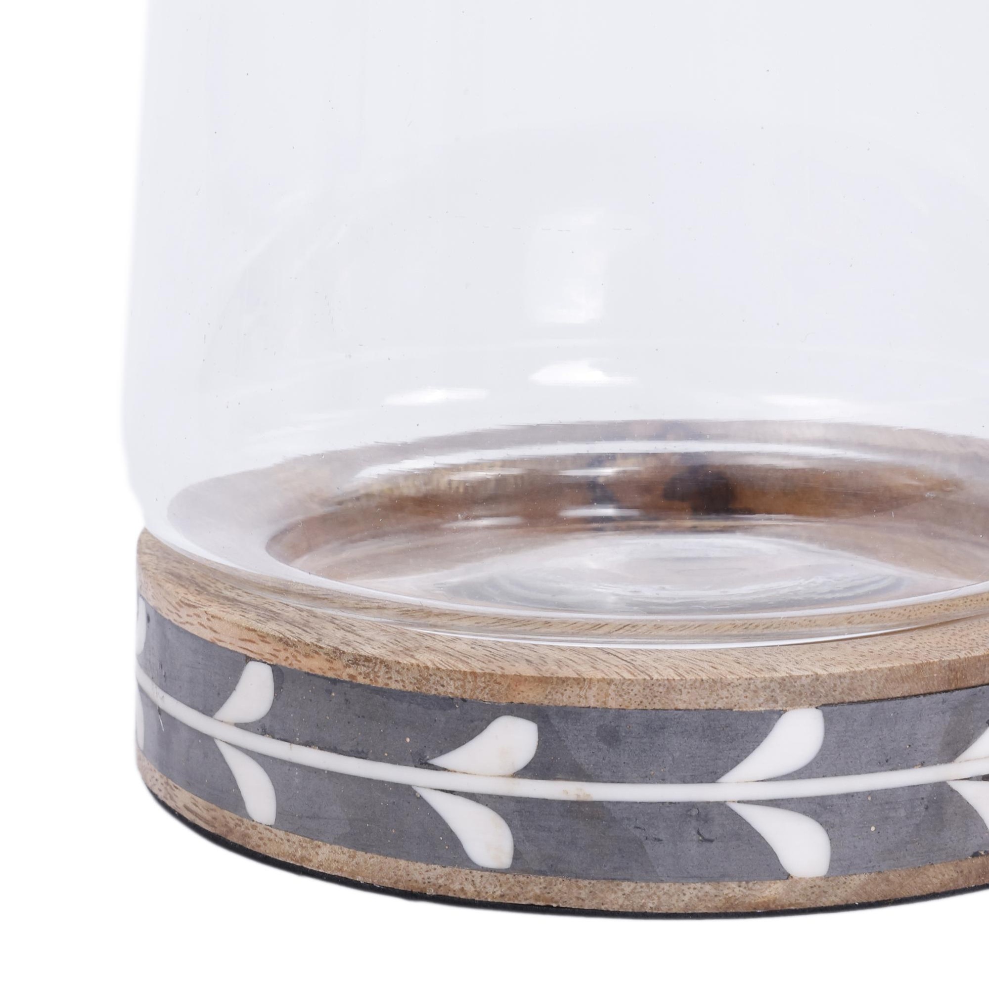 YARGICI Fener(18x25 cm)