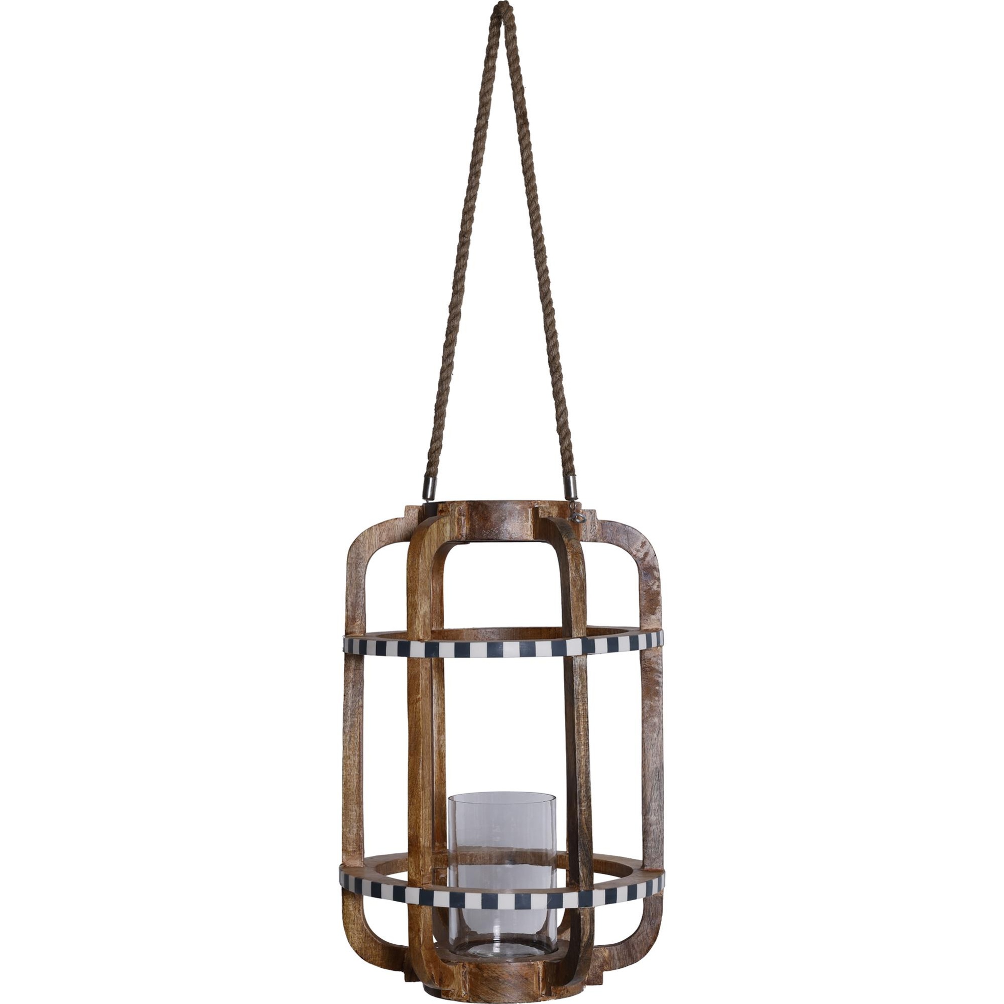 YARGICI Fener (28x51 Cm)