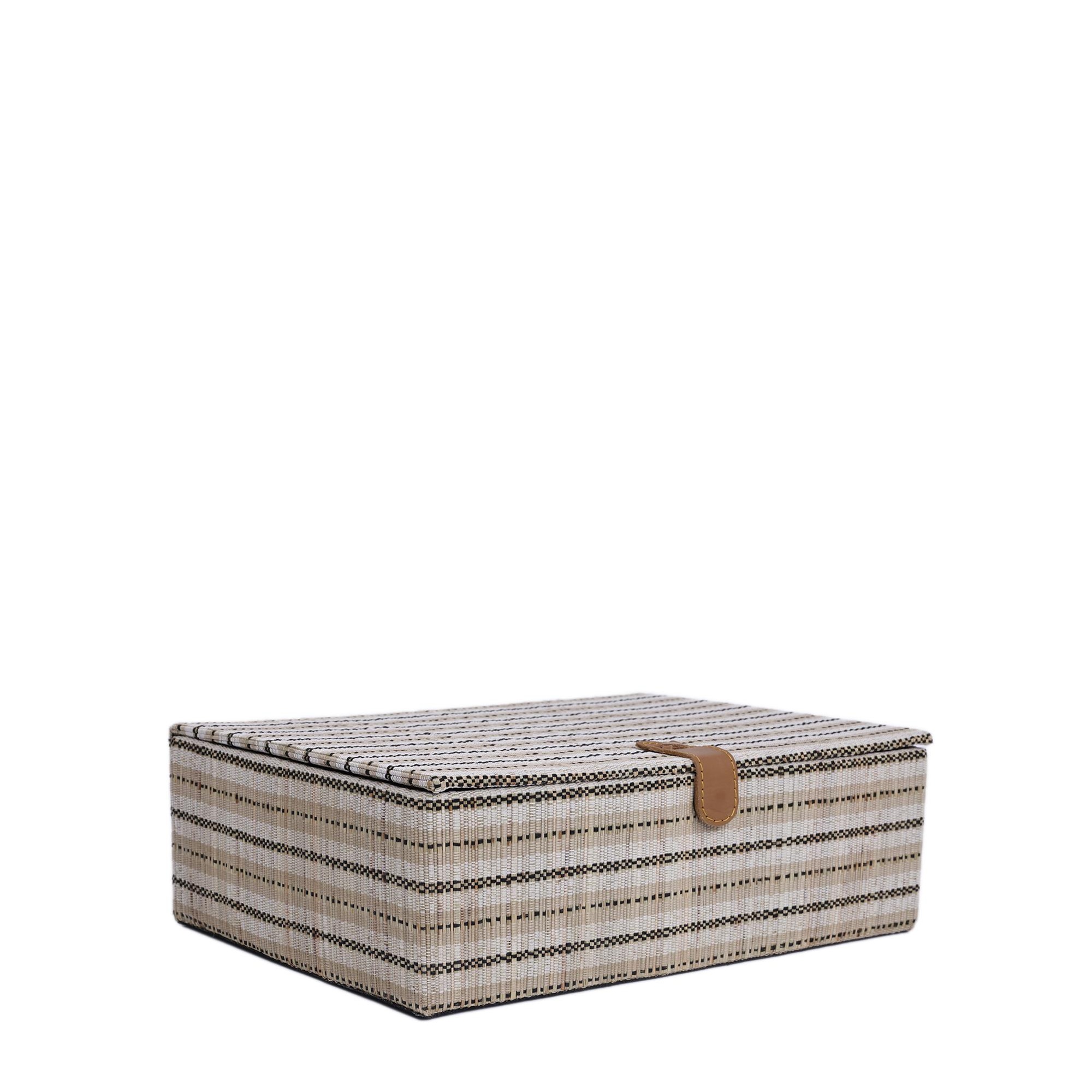 YARGICI Kutu(32x23x10 cm)