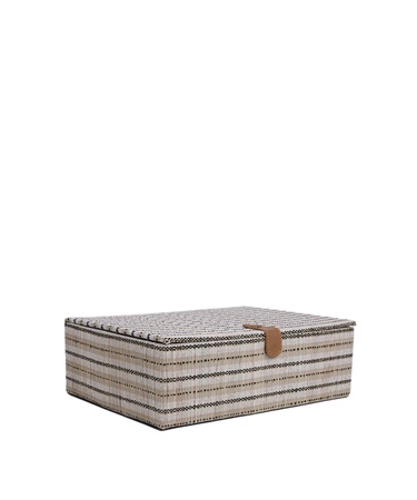  YARGICI Kutu(32x23x10 cm)