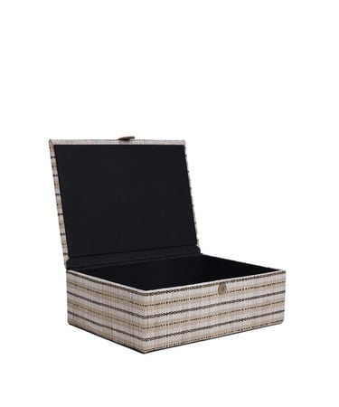  YARGICI Kutu(32x23x10 cm)