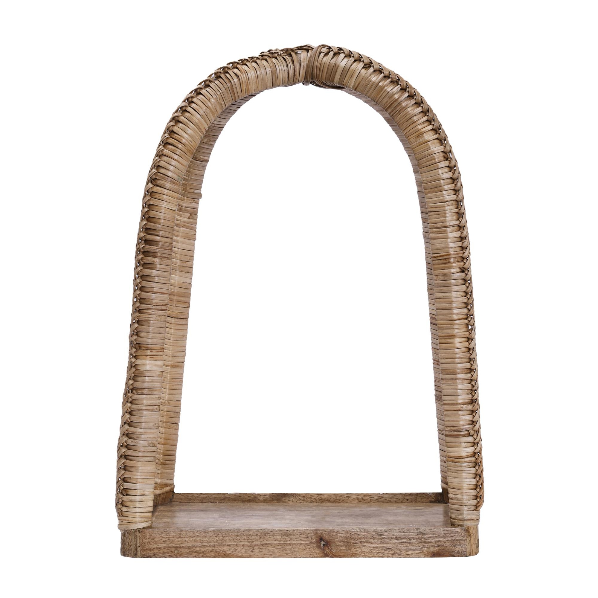 YARGICI Fener (18x18x46 Cm)