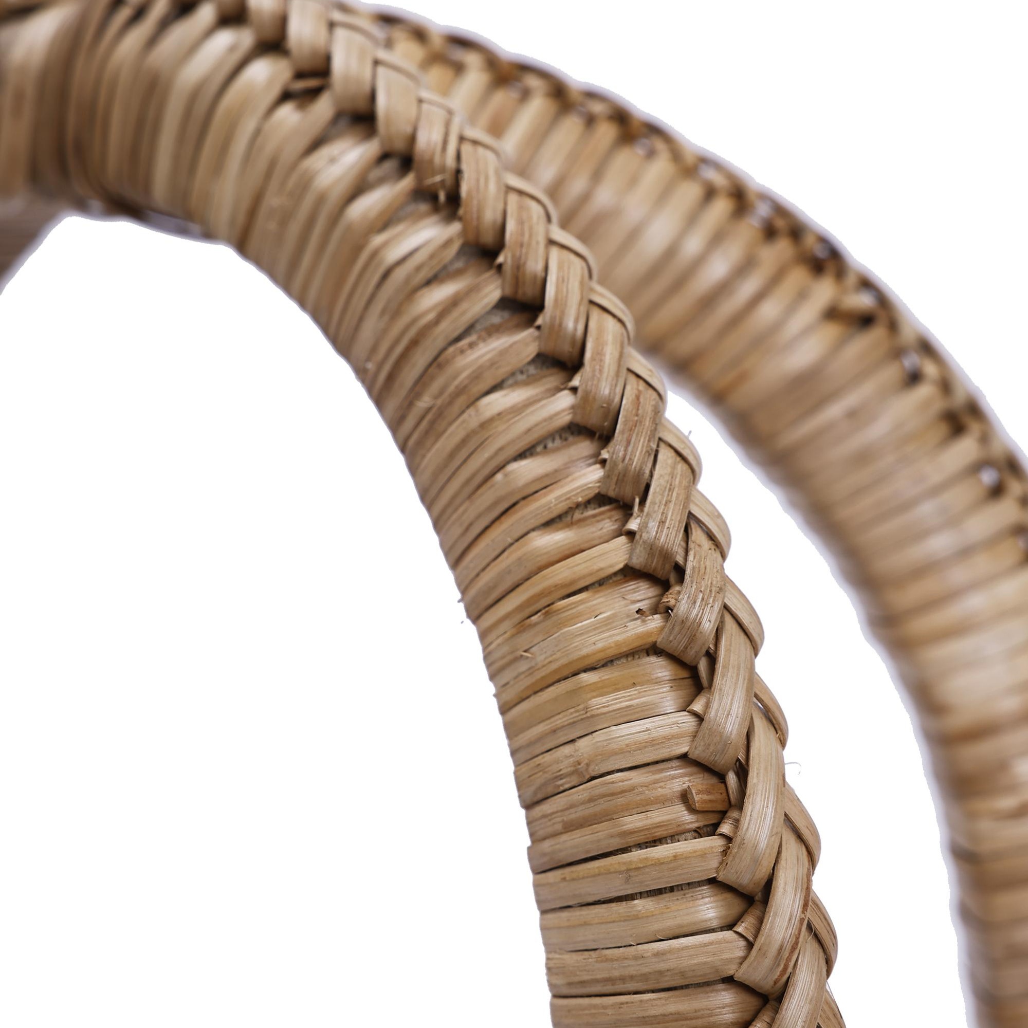 YARGICI Fener (18x18x46 Cm)