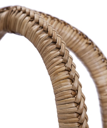  YARGICI Fener (18x18x46 Cm)