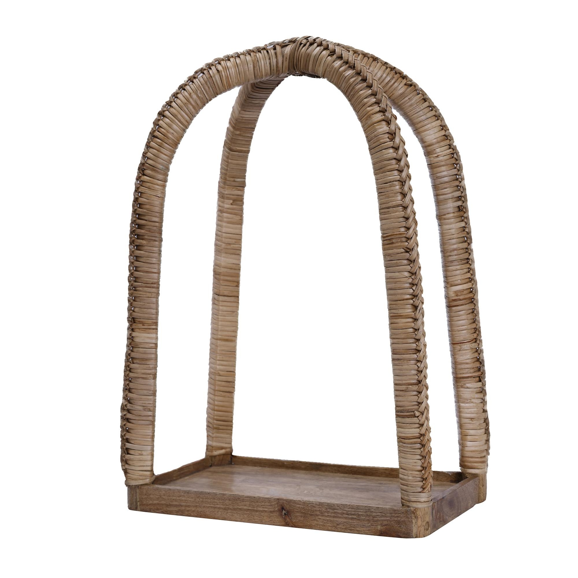 YARGICI Fener (18x18x46 Cm)