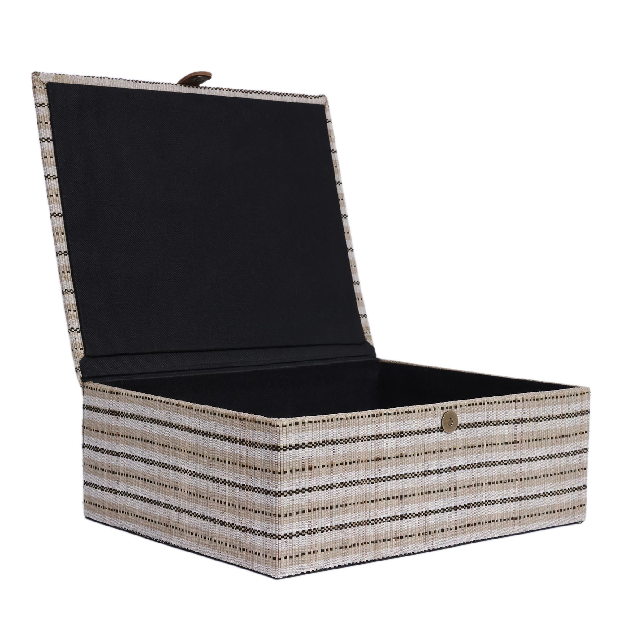 YARGICI Kutu(36x28x13 cm)