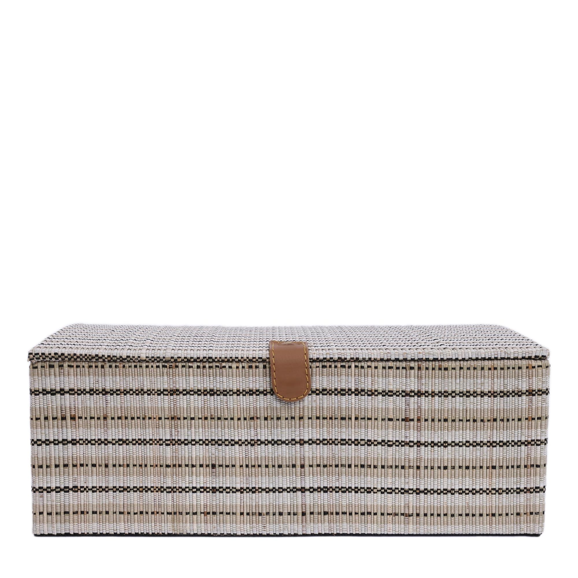 YARGICI Kutu(36x28x13 cm)