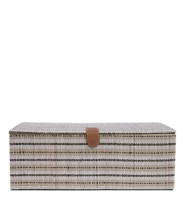  YARGICI Kutu(36x28x13 cm)