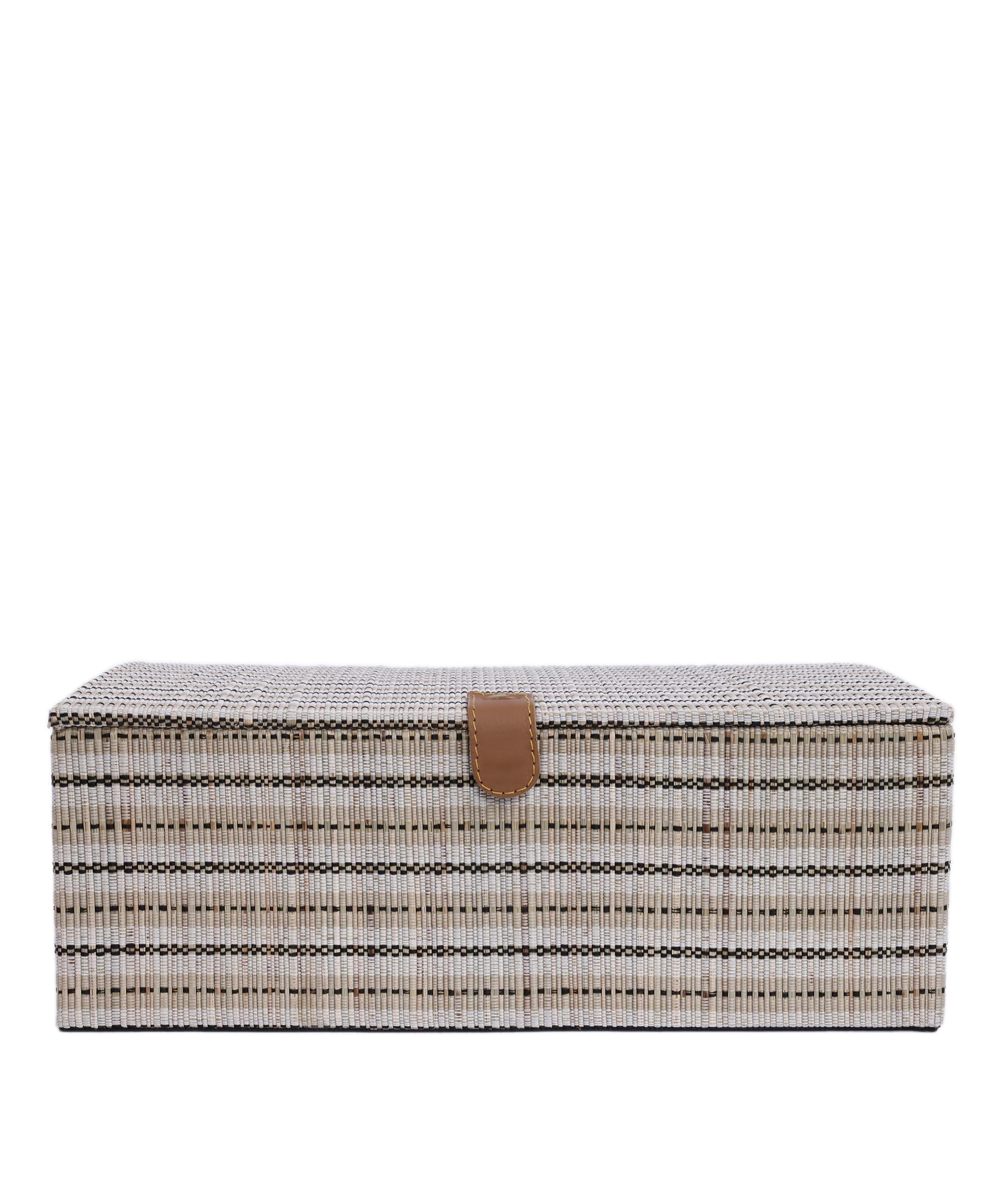  YARGICI Kutu(36x28x13 cm)