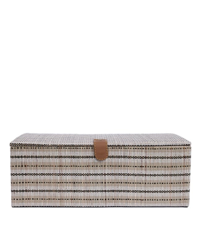  YARGICI Kutu(36x28x13 cm)