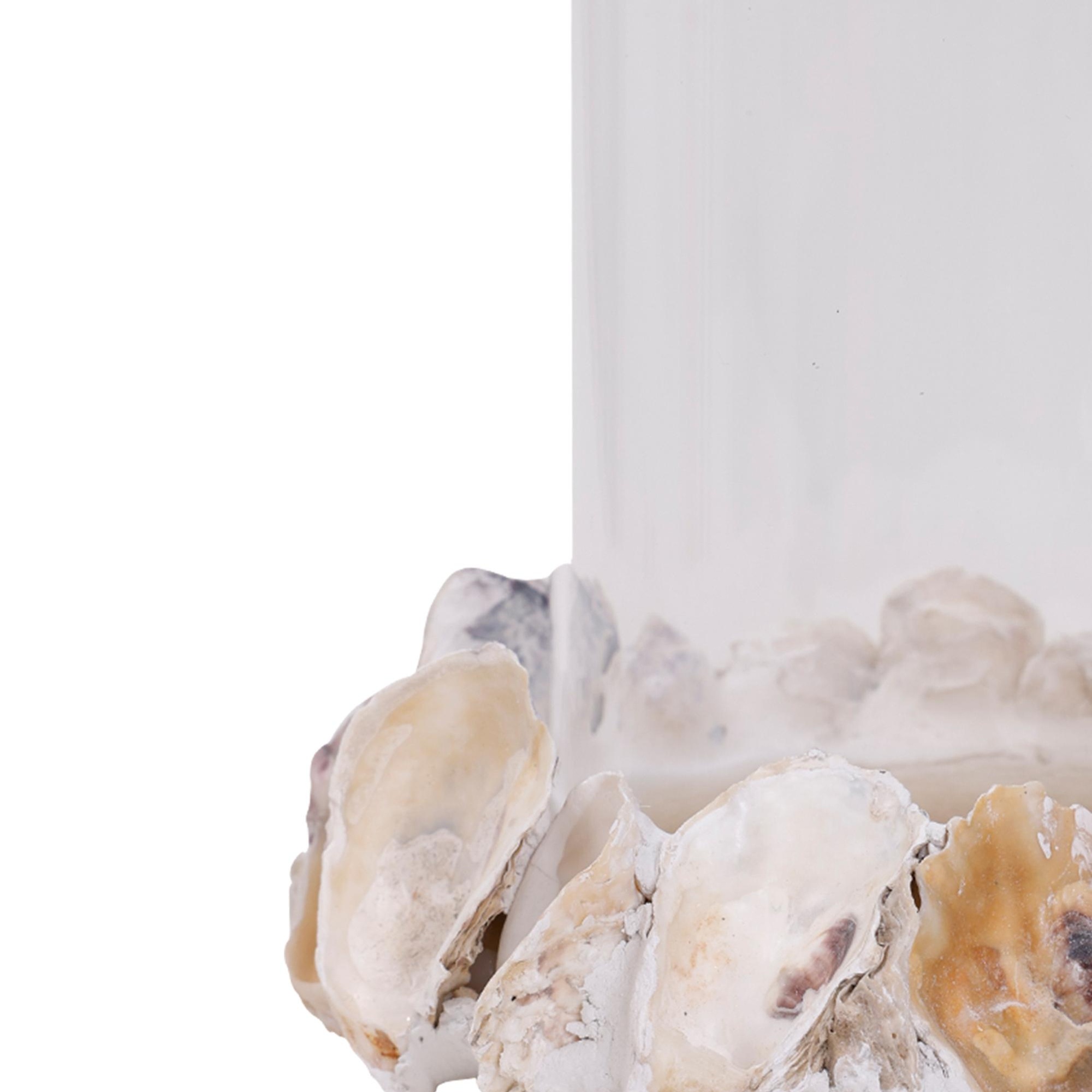 YARGICI Fener (18x18x17 Cm)