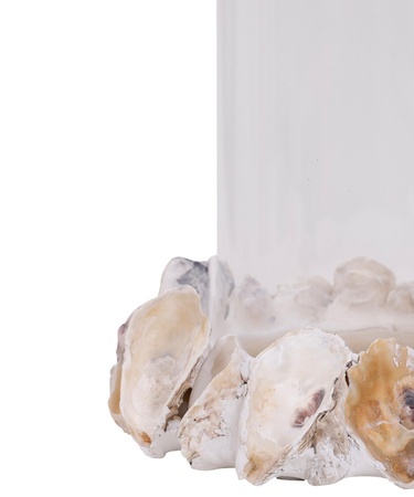  YARGICI Fener (18x18x17 Cm)