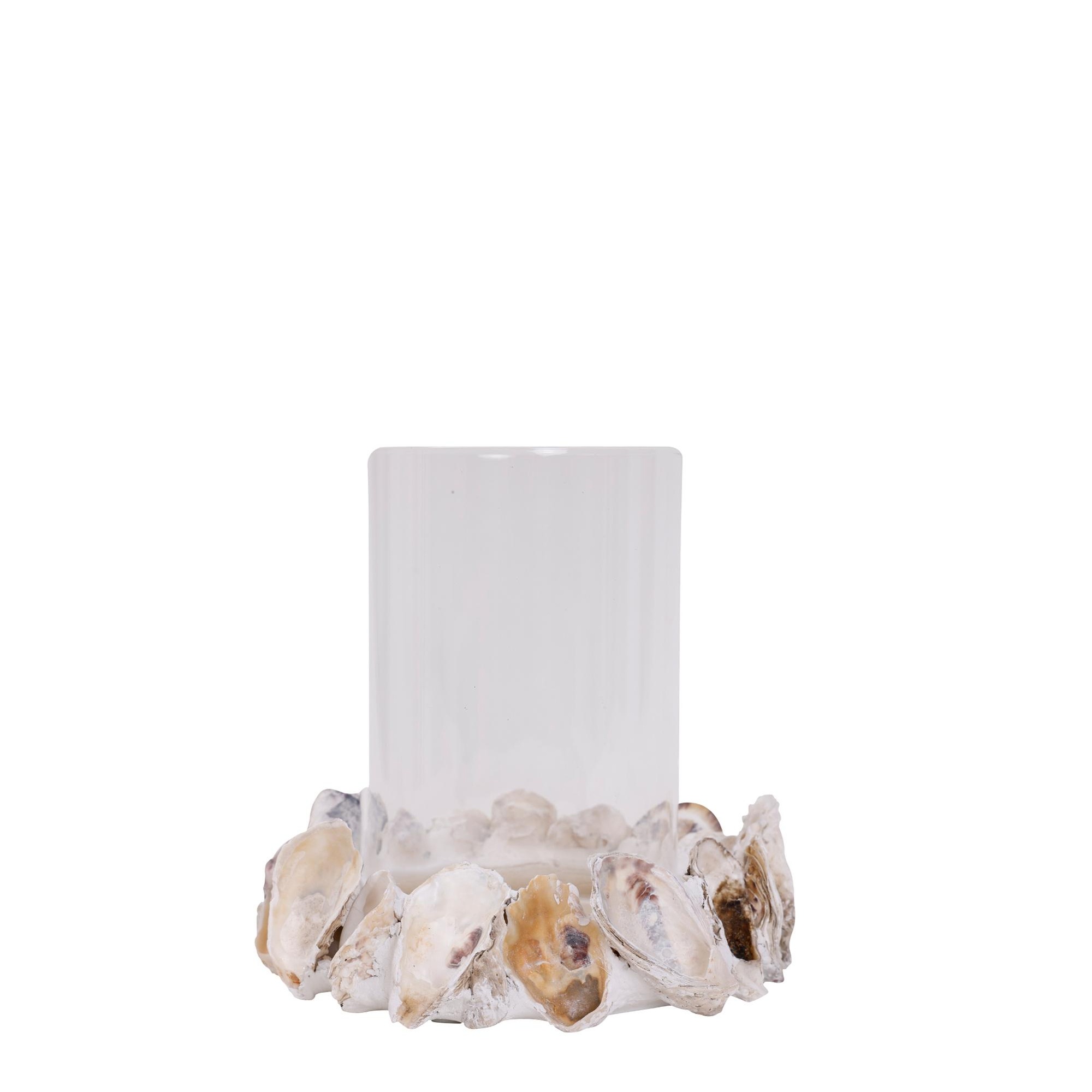 YARGICI Fener (18x18x17 Cm)