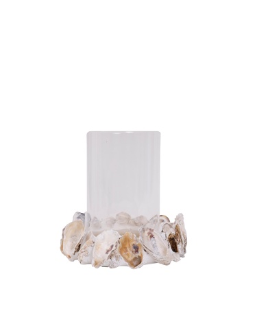  YARGICI Fener (18x18x17 Cm)