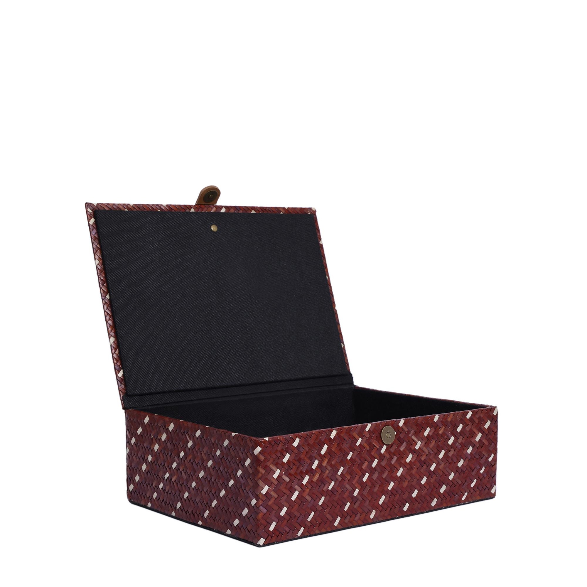 YARGICI Kutu(32x23x10 cm)