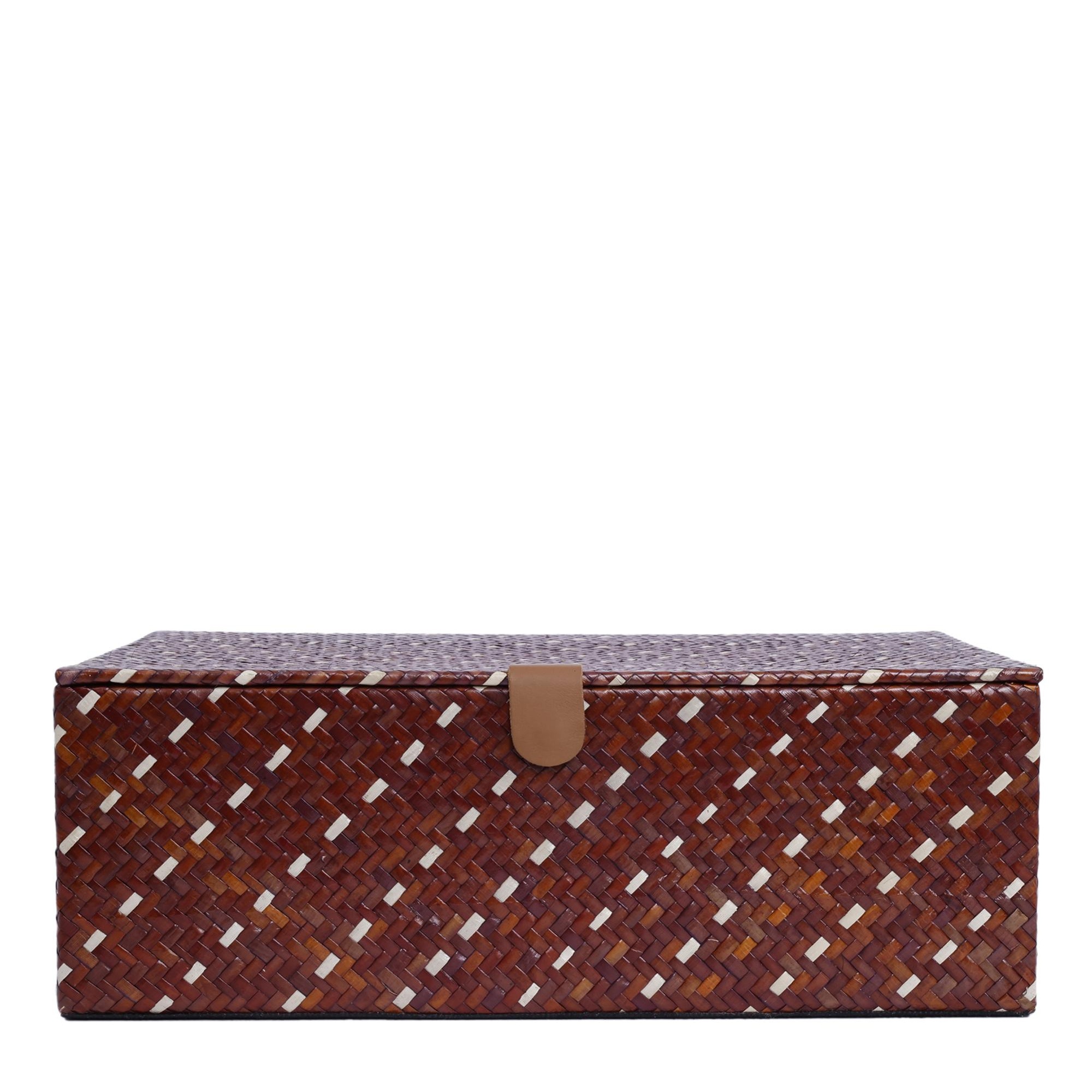 YARGICI Kutu(36x28x13 cm)