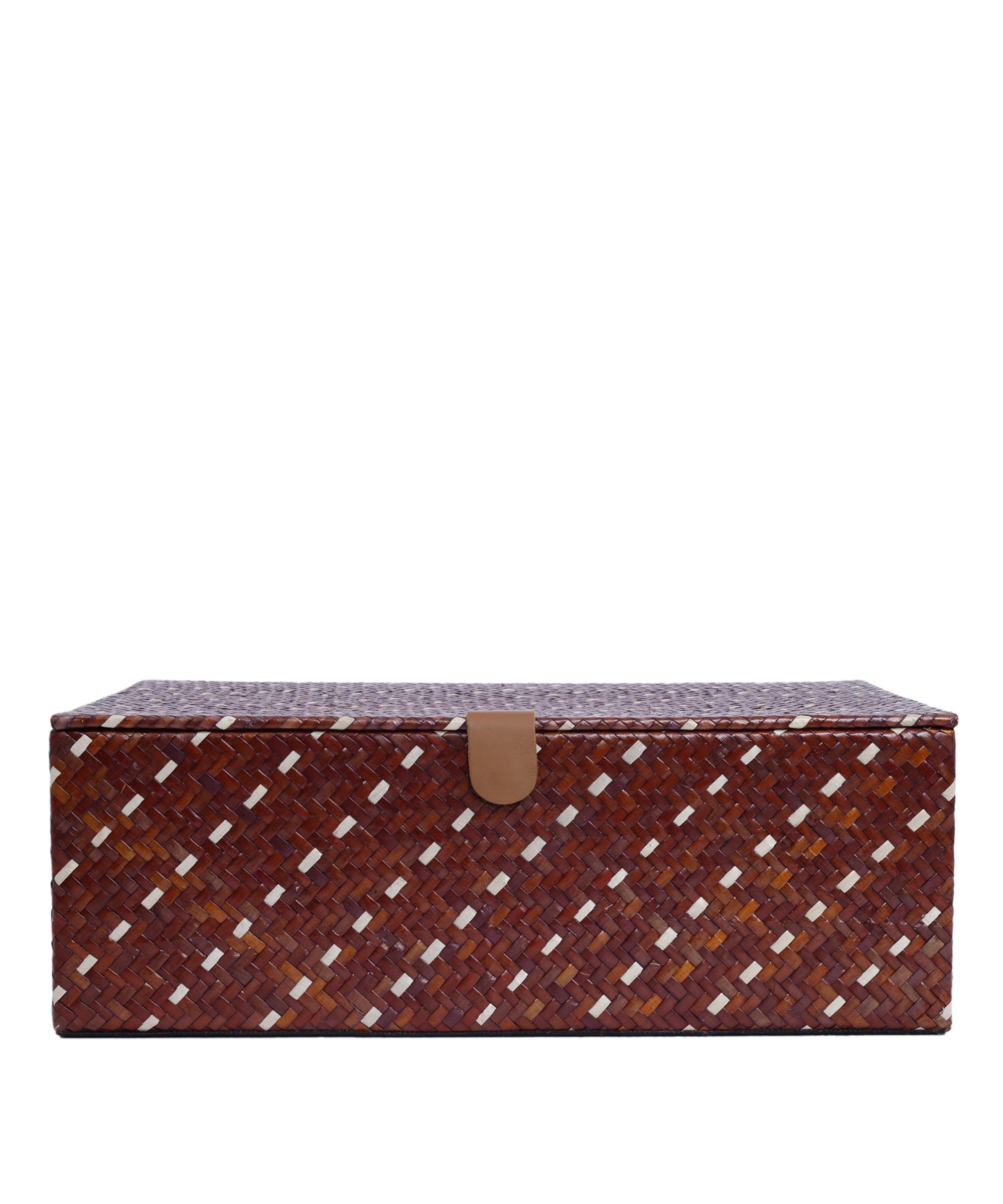  YARGICI Kutu(36x28x13 cm)