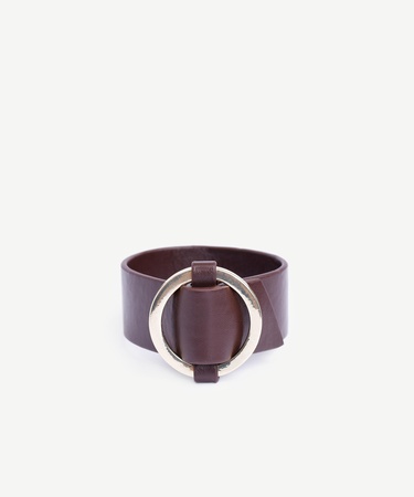  YARGICI Toka Detaylı Bileklik