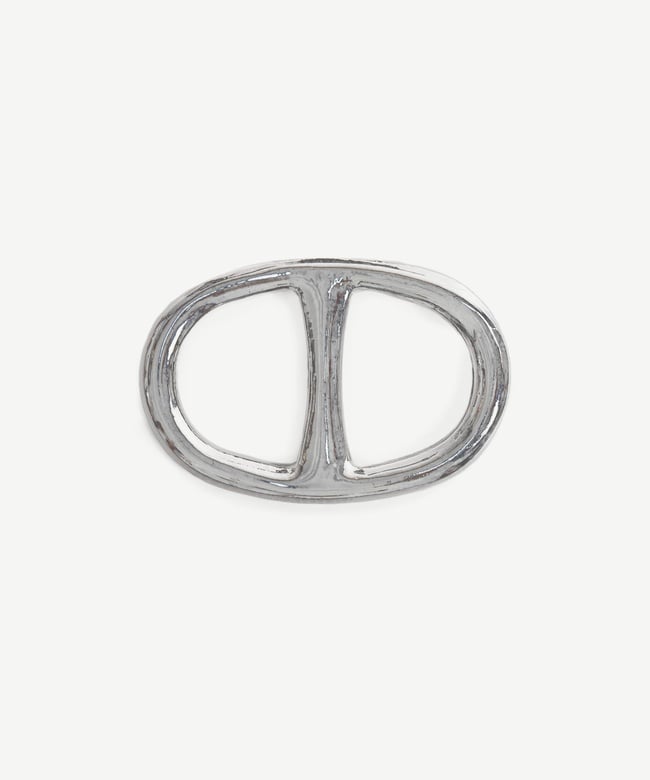  YARGICI Şal Yüzüğü