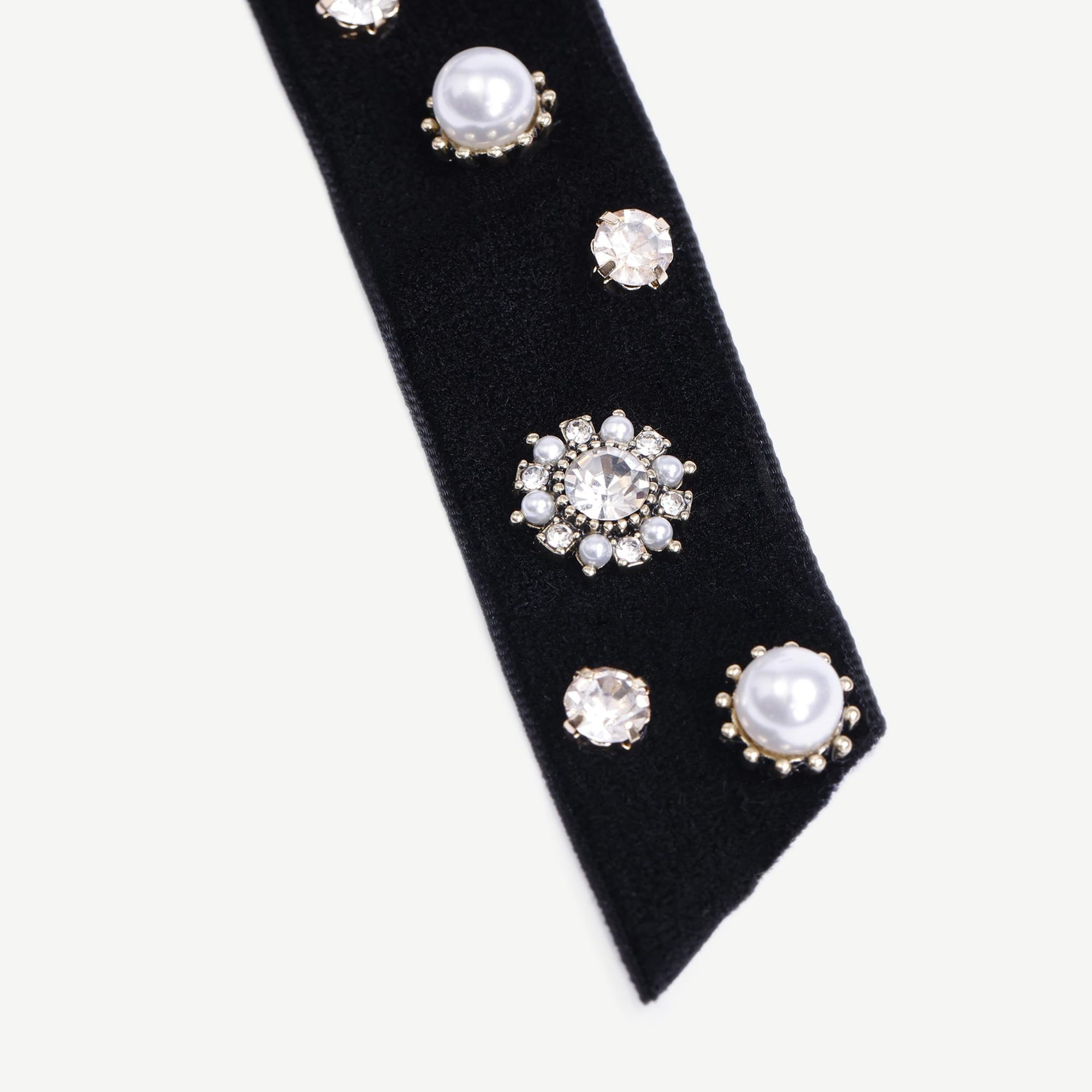 YARGICI Kurdele Formlu Toka