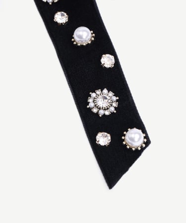  YARGICI Kurdele Formlu Toka