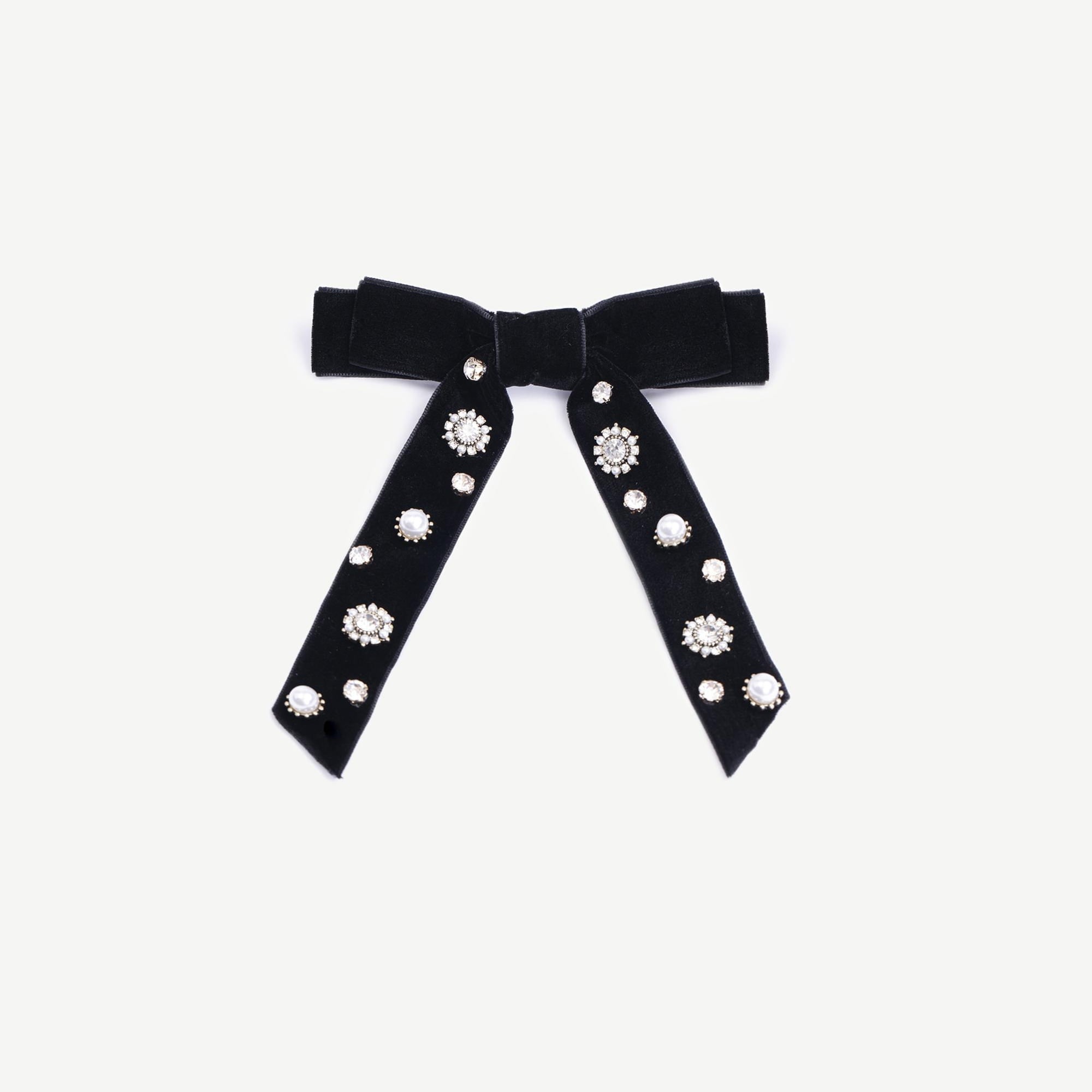 YARGICI Kurdele Formlu Toka