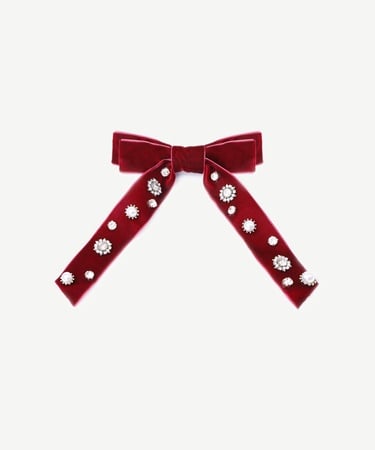  YARGICI Kurdele Formlu Toka