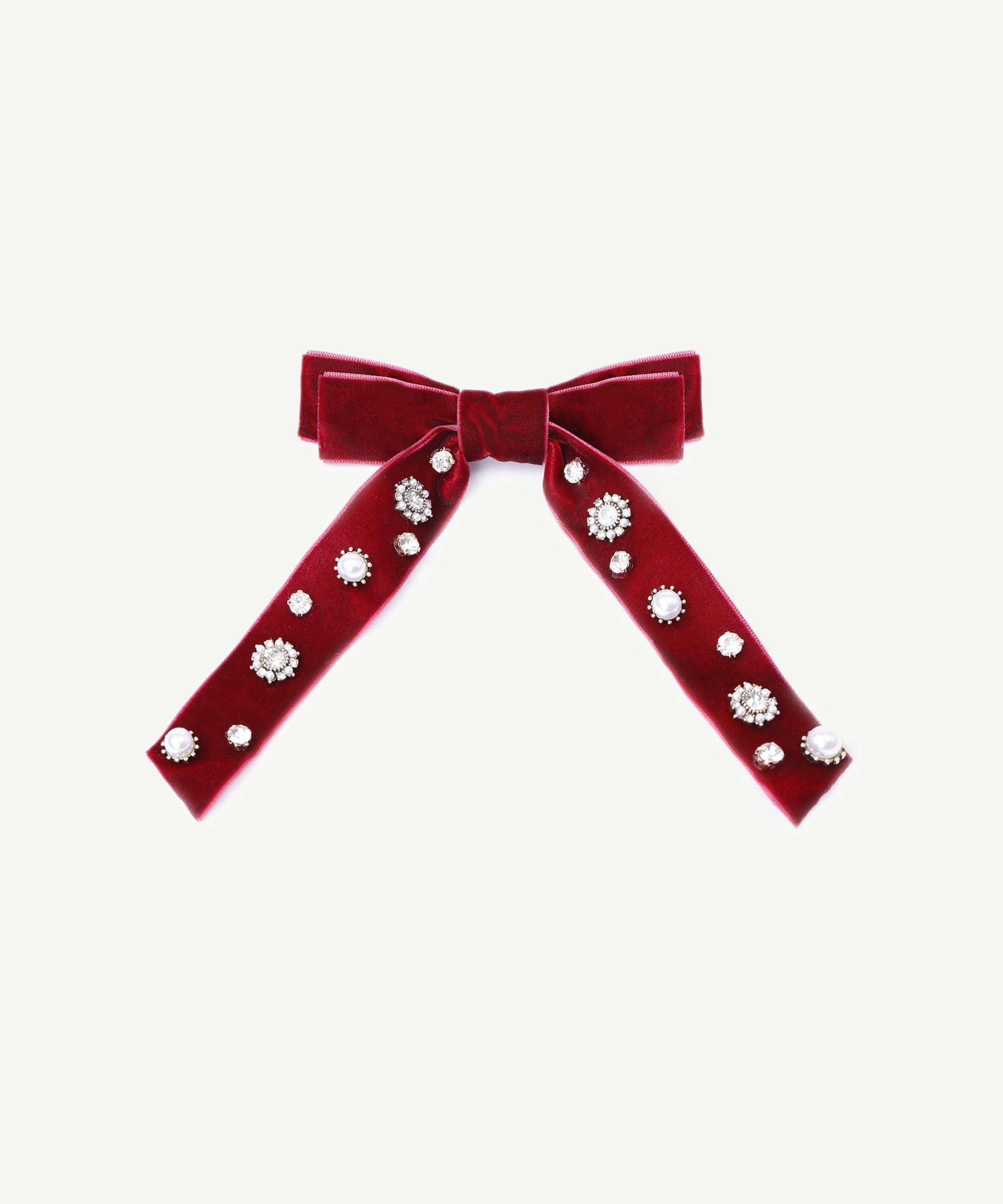  YARGICI Kurdele Formlu Toka