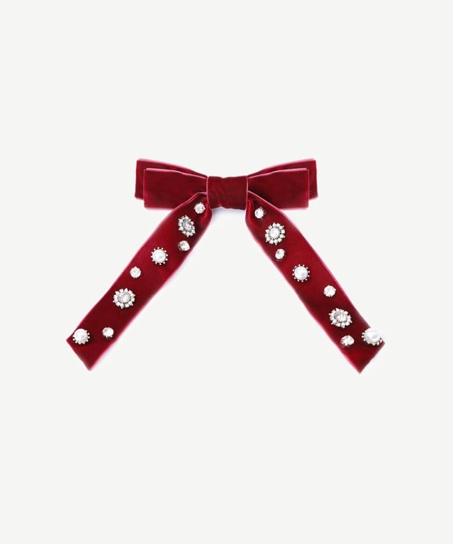  YARGICI Kurdele Formlu Toka