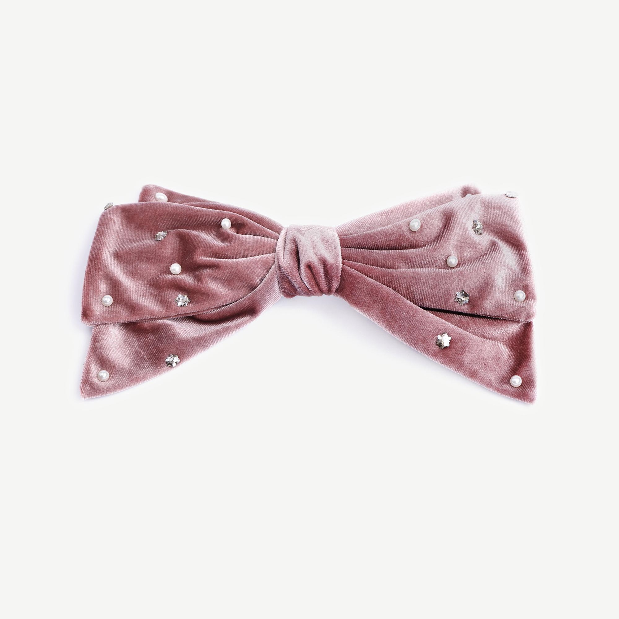 YARGICI Kurdele Formlu Toka