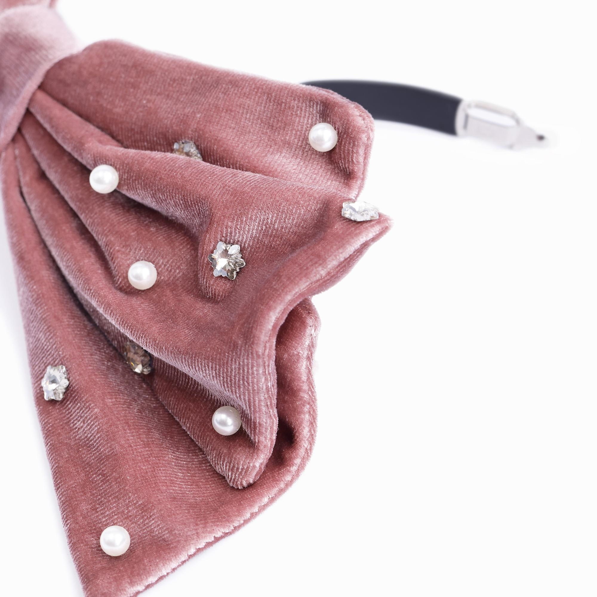 YARGICI Kurdele Formlu Toka