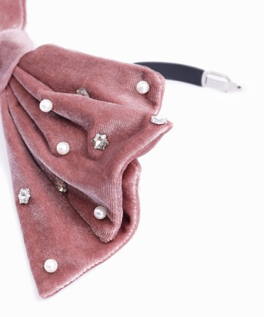  YARGICI Kurdele Formlu Toka