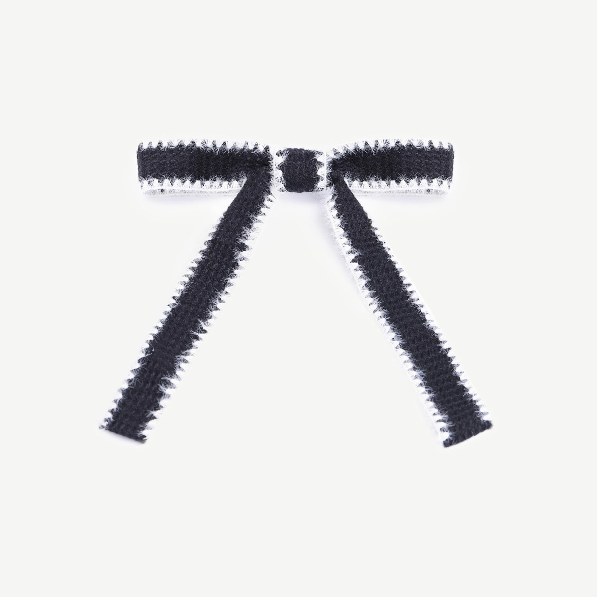 YARGICI Kurdele Formlu Toka