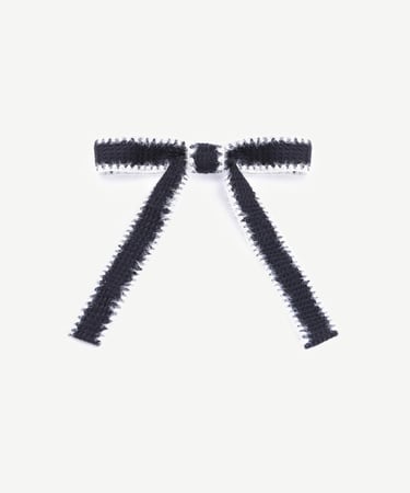  YARGICI Kurdele Formlu Toka