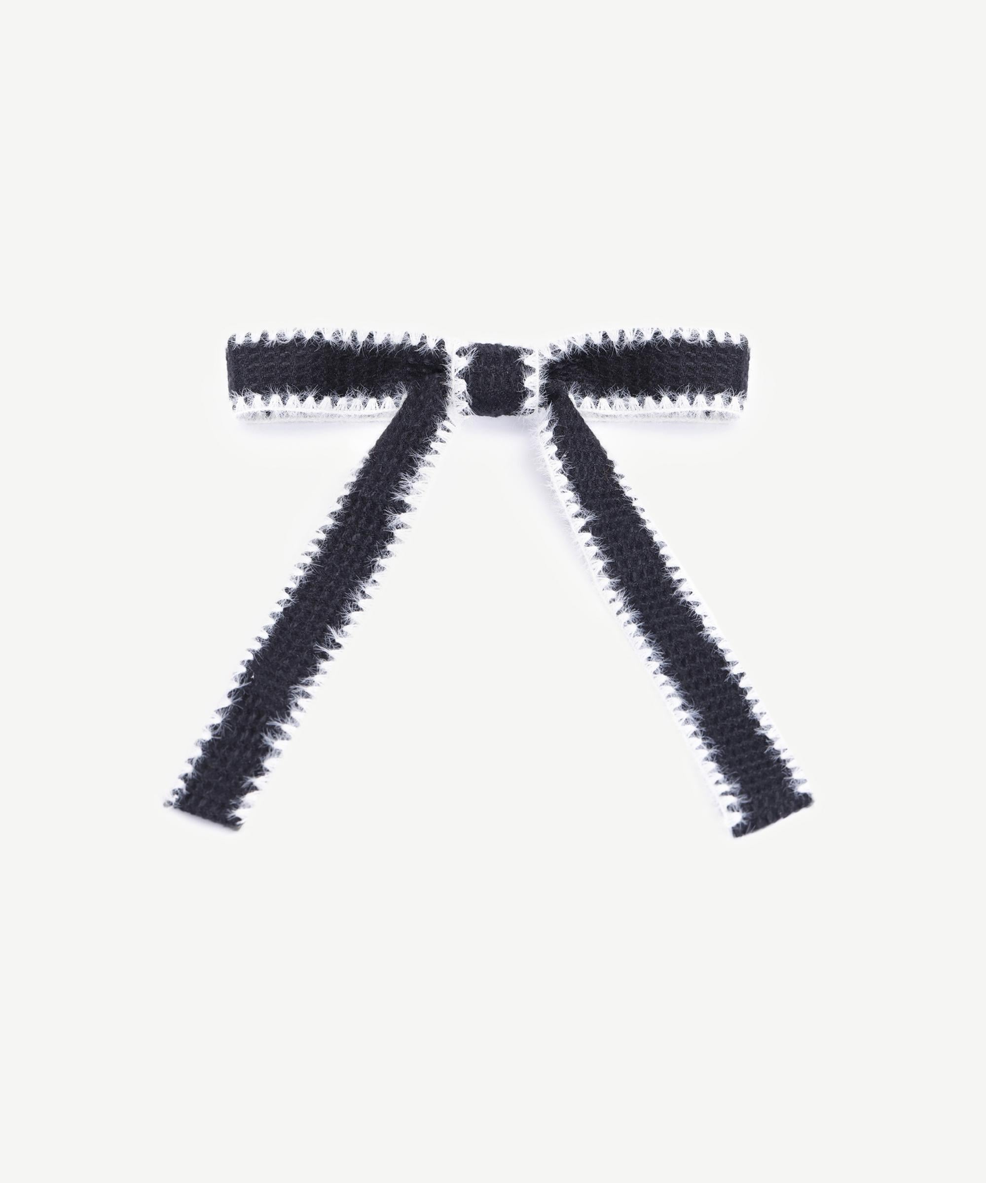  YARGICI Kurdele Formlu Toka